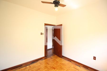 Quarto 1 de apartamento à venda com 3 quartos, 86m² em Jardim São Pedro, Porto Alegre