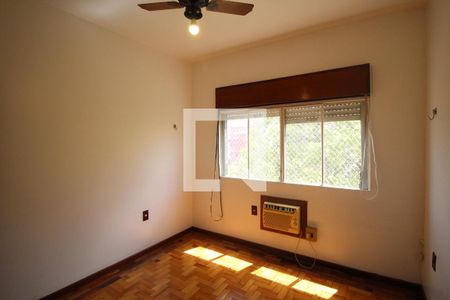 Quarto 1 de apartamento à venda com 3 quartos, 86m² em Jardim São Pedro, Porto Alegre