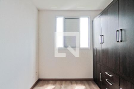 Apartamento à venda com 2 quartos, 44m² em Jardim Iris, São Paulo