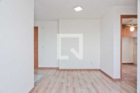 Apartamento à venda com 2 quartos, 44m² em Jardim Iris, São Paulo