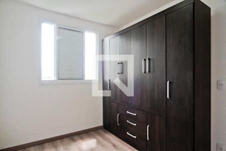 Apartamento à venda com 2 quartos, 44m² em Jardim Iris, São Paulo
