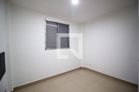 Quarto 2 de apartamento para alugar com 3 quartos, 70m² em Parque Bela Vista, Votorantim