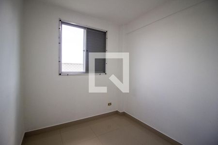 Quarto 1 de apartamento para alugar com 3 quartos, 70m² em Parque Bela Vista, Votorantim