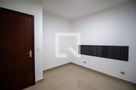 Quarto 2 de apartamento para alugar com 3 quartos, 70m² em Parque Bela Vista, Votorantim