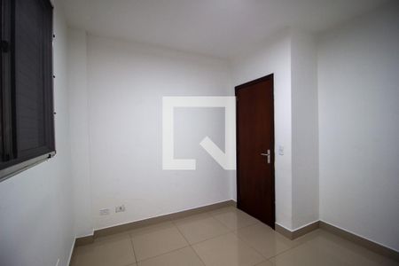 Quarto 2 de apartamento para alugar com 3 quartos, 70m² em Parque Bela Vista, Votorantim