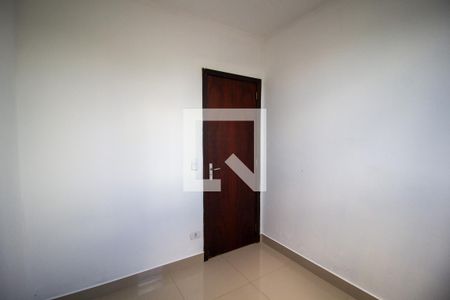 Quarto 1 de apartamento para alugar com 3 quartos, 70m² em Parque Bela Vista, Votorantim