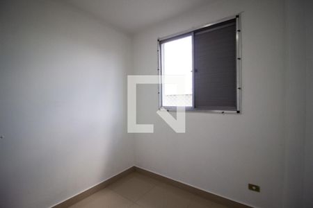 Quarto 1 de apartamento para alugar com 3 quartos, 70m² em Parque Bela Vista, Votorantim