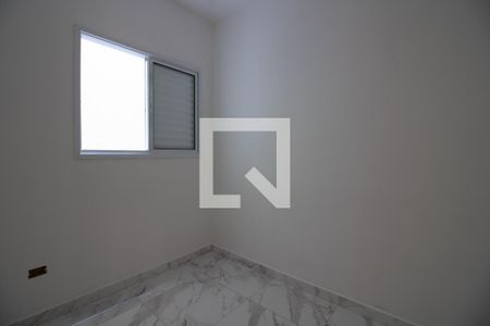 Quarto 1 de apartamento para alugar com 2 quartos, 40m² em Cidade Patriarca, São Paulo