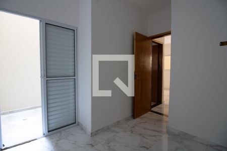 Quarto 2 de apartamento para alugar com 2 quartos, 40m² em Cidade Patriarca, São Paulo