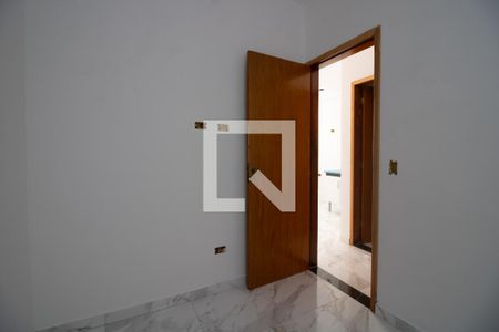 Quarto 1 de apartamento para alugar com 2 quartos, 40m² em Cidade Patriarca, São Paulo