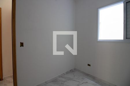 Quarto 1 de apartamento para alugar com 2 quartos, 40m² em Cidade Patriarca, São Paulo