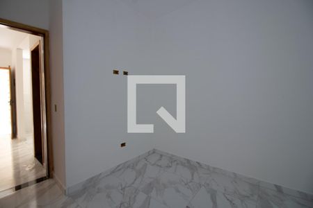 Quarto 2 de apartamento para alugar com 2 quartos, 40m² em Cidade Patriarca, São Paulo