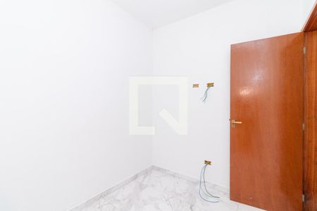 Quarto 1 de apartamento para alugar com 2 quartos, 58m² em Cidade Patriarca, São Paulo