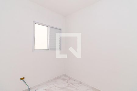 Quarto 1 de apartamento para alugar com 2 quartos, 58m² em Cidade Patriarca, São Paulo