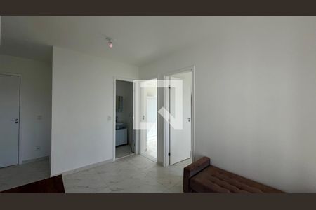 Sala 4 de apartamento para alugar com 2 quartos, 37m² em Jaguaré, São Paulo