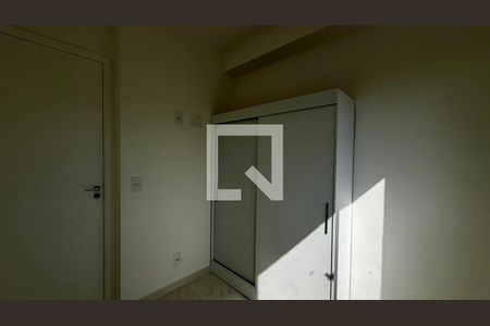 Quarto 2 de apartamento para alugar com 2 quartos, 37m² em Jaguaré, São Paulo