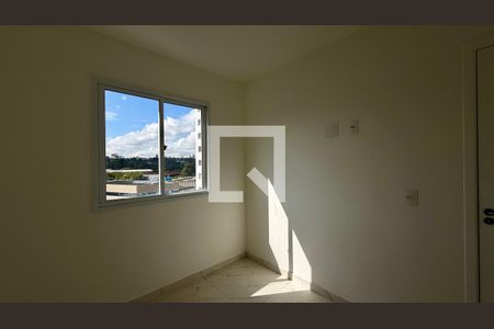 Quarto 1 de apartamento para alugar com 2 quartos, 37m² em Jaguaré, São Paulo