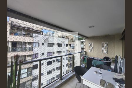 Apartamento à venda com 3 quartos, 167m² em Freguesia (jacarepaguá), Rio de Janeiro