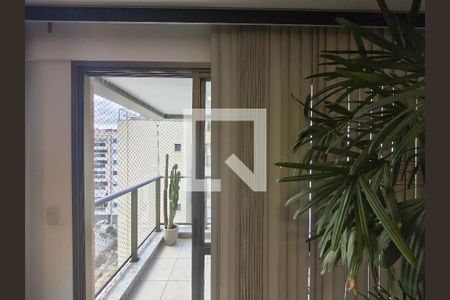 Apartamento à venda com 3 quartos, 167m² em Freguesia (jacarepaguá), Rio de Janeiro