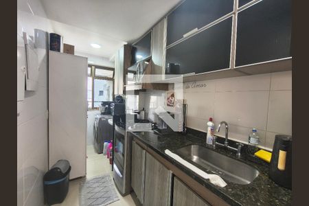 Apartamento à venda com 3 quartos, 167m² em Freguesia (jacarepaguá), Rio de Janeiro