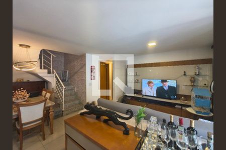 Apartamento à venda com 3 quartos, 167m² em Freguesia (jacarepaguá), Rio de Janeiro