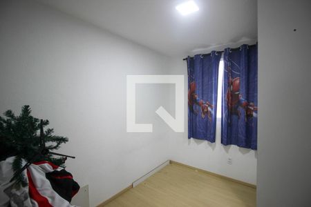 Apartamento para alugar com 2 quartos, 42m² em Parque São Bento, Sorocaba