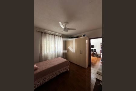 Casa à venda com 3 quartos, 510m² em Dom Bosco, Belo Horizonte