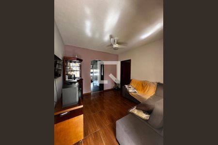 Casa à venda com 3 quartos, 510m² em Dom Bosco, Belo Horizonte