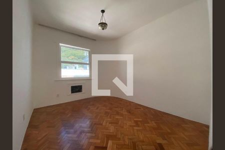 Apartamento à venda com 2 quartos, 75m² em Humaitá, Rio de Janeiro