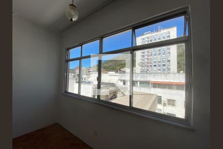 Apartamento à venda com 2 quartos, 75m² em Humaitá, Rio de Janeiro