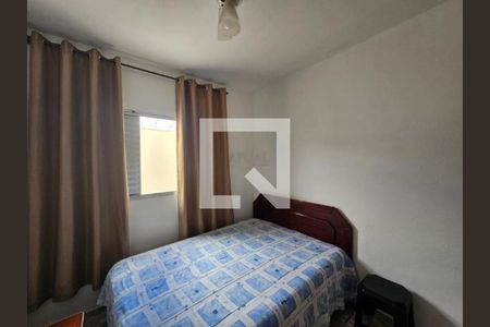 Casa à venda com 5 quartos, 150m² em Santa Amelia, Diadema