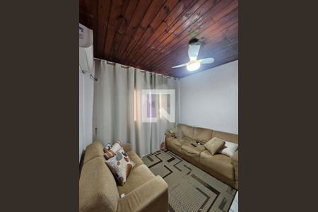 Casa à venda com 5 quartos, 150m² em Santa Amelia, Diadema