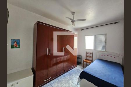 Casa à venda com 5 quartos, 150m² em Santa Amelia, Diadema