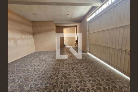 Casa à venda com 2 quartos, 80m² em Balneário Mar Paulista, São Paulo