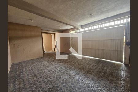 Casa à venda com 2 quartos, 80m² em Balneário Mar Paulista, São Paulo