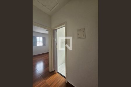 Casa à venda com 2 quartos, 80m² em Balneário Mar Paulista, São Paulo