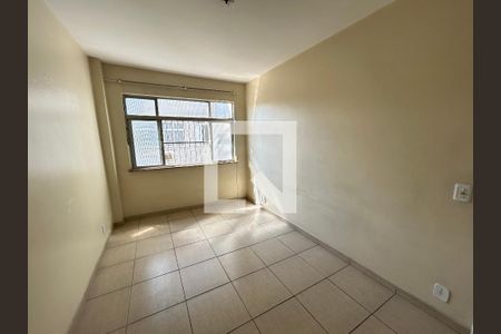 Quarto 1 de apartamento à venda com 3 quartos, 68m² em Quintino Bocaiúva, Rio de Janeiro