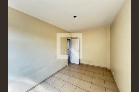 Quarto 1 de apartamento à venda com 3 quartos, 68m² em Quintino Bocaiúva, Rio de Janeiro