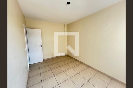 Quarto 1 de apartamento à venda com 3 quartos, 68m² em Quintino Bocaiúva, Rio de Janeiro
