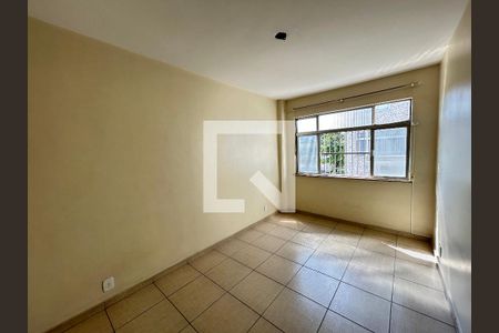Quarto 1 de apartamento à venda com 3 quartos, 68m² em Quintino Bocaiúva, Rio de Janeiro