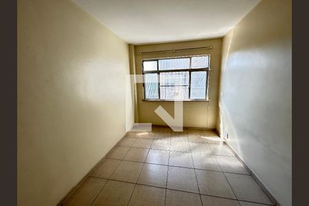 Quarto 1 de apartamento à venda com 3 quartos, 68m² em Quintino Bocaiúva, Rio de Janeiro