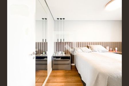 Apartamento à venda com 3 quartos, 86m² em Vila Olímpia, São Paulo