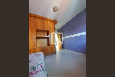 Casa à venda com 3 quartos, 262m² em Vila Aparecida s, São Paulo