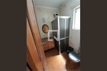 Casa à venda com 3 quartos, 262m² em Vila Aparecida s, São Paulo