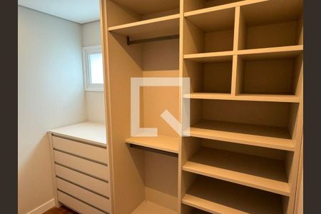 Apartamento à venda com 3 quartos, 145m² em Cerqueira César, São Paulo