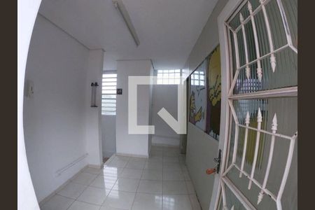 Casa à venda com 2 quartos, 200m² em Jardim Bom Clima, Guarulhos