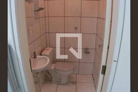 Casa à venda com 2 quartos, 200m² em Jardim Bom Clima, Guarulhos