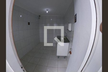 Casa à venda com 2 quartos, 200m² em Jardim Bom Clima, Guarulhos