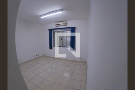 Casa à venda com 2 quartos, 200m² em Jardim Bom Clima, Guarulhos