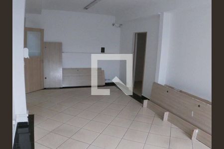 Casa à venda com 2 quartos, 200m² em Jardim Bom Clima, Guarulhos